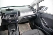 Kia Cerato III Пермь  - изображение 36