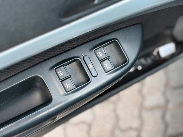 Skoda Octavia II (A5) Рестайлинг с пробегом 2010 года, цена 480 000 рублей, 259074 км, лифтбек, Автокод Объявления