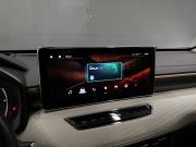 Haval Jolion I Тверь  - изображение 38
