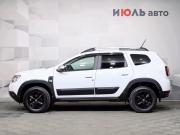 Renault Duster II Екатеринбург  - изображение 29