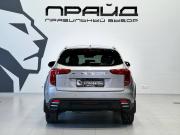 Haval Jolion I Рестайлинг Ростов-на-Дону  - изображение 34