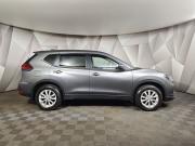 Nissan X-Trail III Рестайлинг Москва  - изображение 24