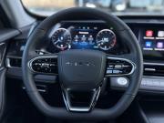 Chery Tiggo 7L I Новосибирск  - изображение 31