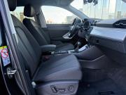 Audi Q3 II (F3) Воронеж  - изображение 22