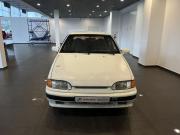 Lada (ВАЗ) 2115 Чебоксары  - изображение 31