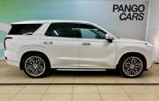 Hyundai Palisade I Набережные Челны  - изображение 39