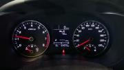 Kia Rio IV Тольятти  - изображение 35
