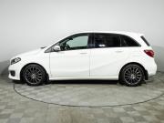 Mercedes-Benz B-Класс II (W246) Рестайлинг Санкт-Петербург  - изображение 23