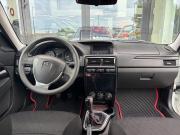 Lada (ВАЗ) Priora I Рестайлинг Азнакаево  - изображение 31