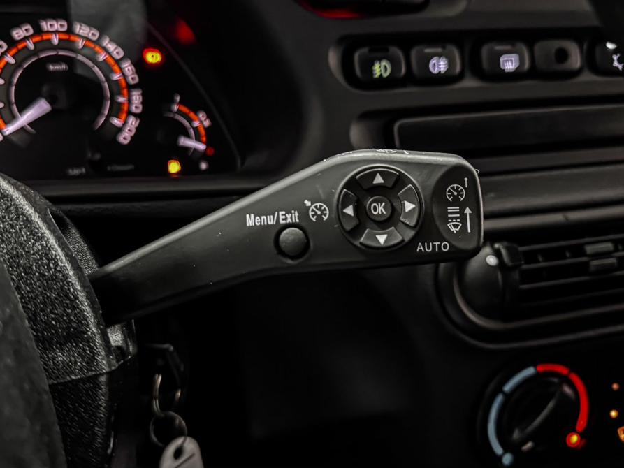 Lada (ВАЗ) Niva Travel I Минеральные Воды  - изображение 15