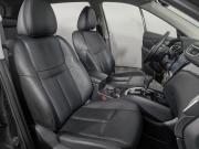 Nissan X-Trail III Нижний Новгород  - изображение 40