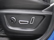 Chery Tiggo 4 I Рестайлинг Дзержинск  - изображение 43