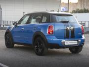 Mini Countryman I Москва  - изображение 25