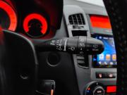 Kia Ceed I Подольск  - изображение 46
