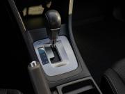 Subaru XV I Краснодар  - изображение 31