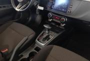 Kia Rio IV Рестайлинг Волгоград  - изображение 34