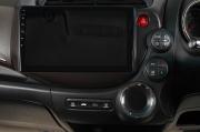 Honda Fit Shuttle I Тюмень  - изображение 34
