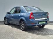 Renault Logan I Рестайлинг Новочеркасск  - изображение 16
