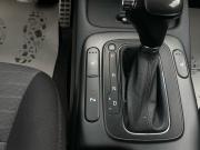 Kia Cerato III Краснодар  - изображение 48