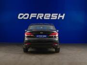 Hyundai i40 I Москва  - изображение 25
