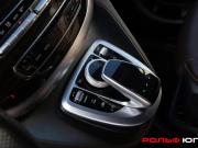 Mercedes-Benz V-Класс III (W447) Москва  - изображение 41