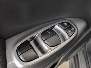 Nissan Juke I Рестайлинг Москва  - изображение 57