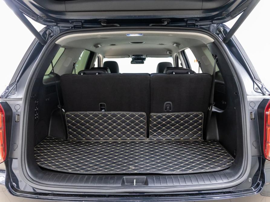 Hyundai Palisade I Волгоград  - изображение 38