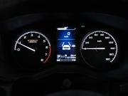 Subaru Forester V Санкт-Петербург  - изображение 36