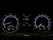 Skoda Karoq I Москва  - изображение 39