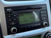 Kia Sportage II Рестайлинг Кропоткин  - изображение 38
