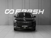 Jaecoo J7 I Тверь  - изображение 25