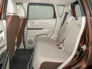 Nissan Dayz I Рестайлинг Иркутск  - изображение 27