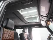 Mercedes-Benz G-Класс AMG I (W463) Рестайлинг 2 Воронеж  - изображение 40