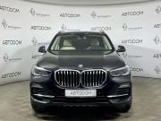 BMW X5 IV (G05/G18) Москва  - изображение 24