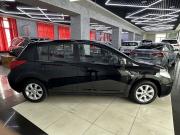 Nissan Tiida I Ярославль  - изображение 38