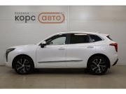 Haval Jolion I Коломна  - изображение 18
