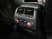 Audi A6 IV (C7) Рестайлинг Санкт-Петербург  - изображение 39
