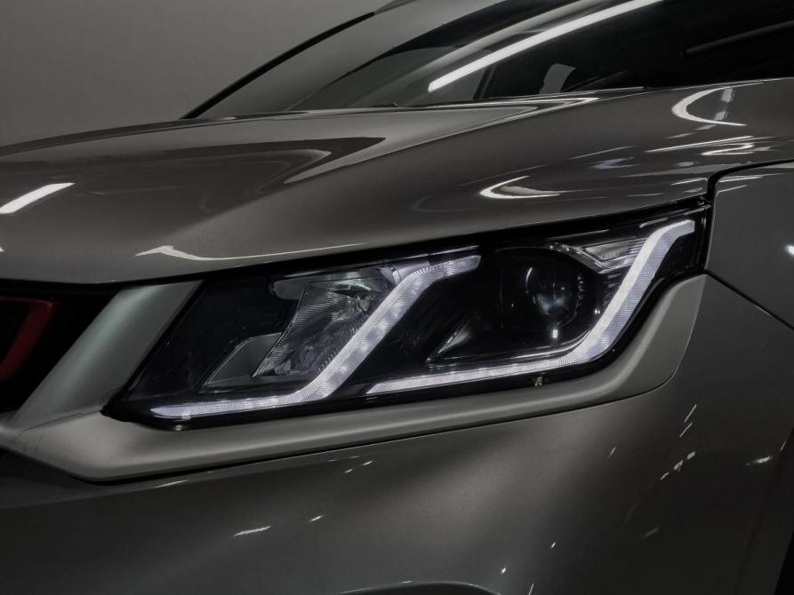 Belgee X50 Москва  - изображение 27
