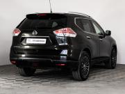 Nissan X-Trail III Санкт-Петербург  - изображение 34
