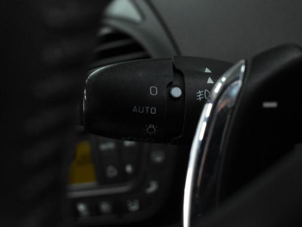 Citroen C4 Picasso I с пробегом 2013 года, цена 769 000 рублей, 230419 км, компактвэн, Автокод Объявления