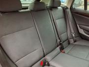 BMW X1 I (E84) Москва  - изображение 26