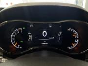 Jeep Grand Cherokee IV (WK2) Рестайлинг Москва  - изображение 35