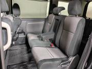 Honda Stepwgn V Екатеринбург  - изображение 31