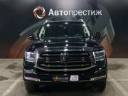 Tank 500 I Ставрополь  - изображение 42