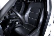 Chery Tiggo 7 Pro Max I Тюмень  - изображение 47
