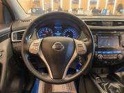 Nissan Qashqai II Санкт-Петербург  - изображение 37