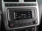 Volkswagen Polo V Рестайлинг Воронеж  - изображение 29