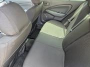Nissan Almera Classic I Воронеж  - изображение 36