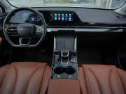 Omoda C5 I Новосибирск  - изображение 48