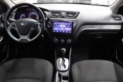 Kia Rio III Рестайлинг Томск  - изображение 19